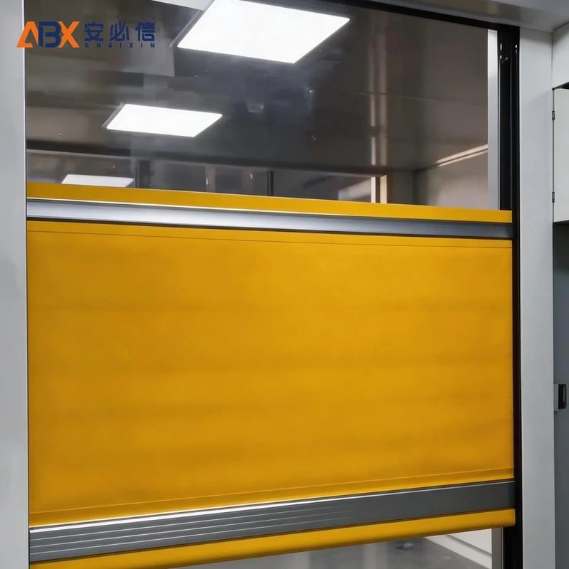 恩施土家族苗族快速门