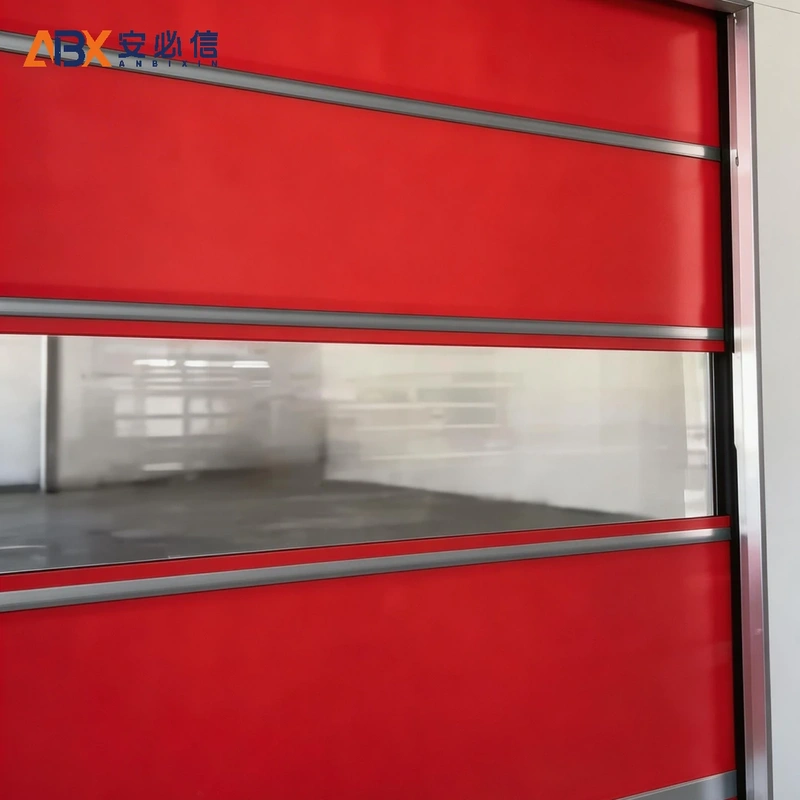 恩施土家族苗族高速门